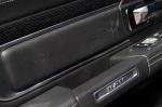Dodge Ram 1500 Diesel 2014 года